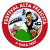 Festival Alta felicità