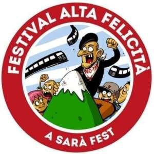 Festival Alta felicità