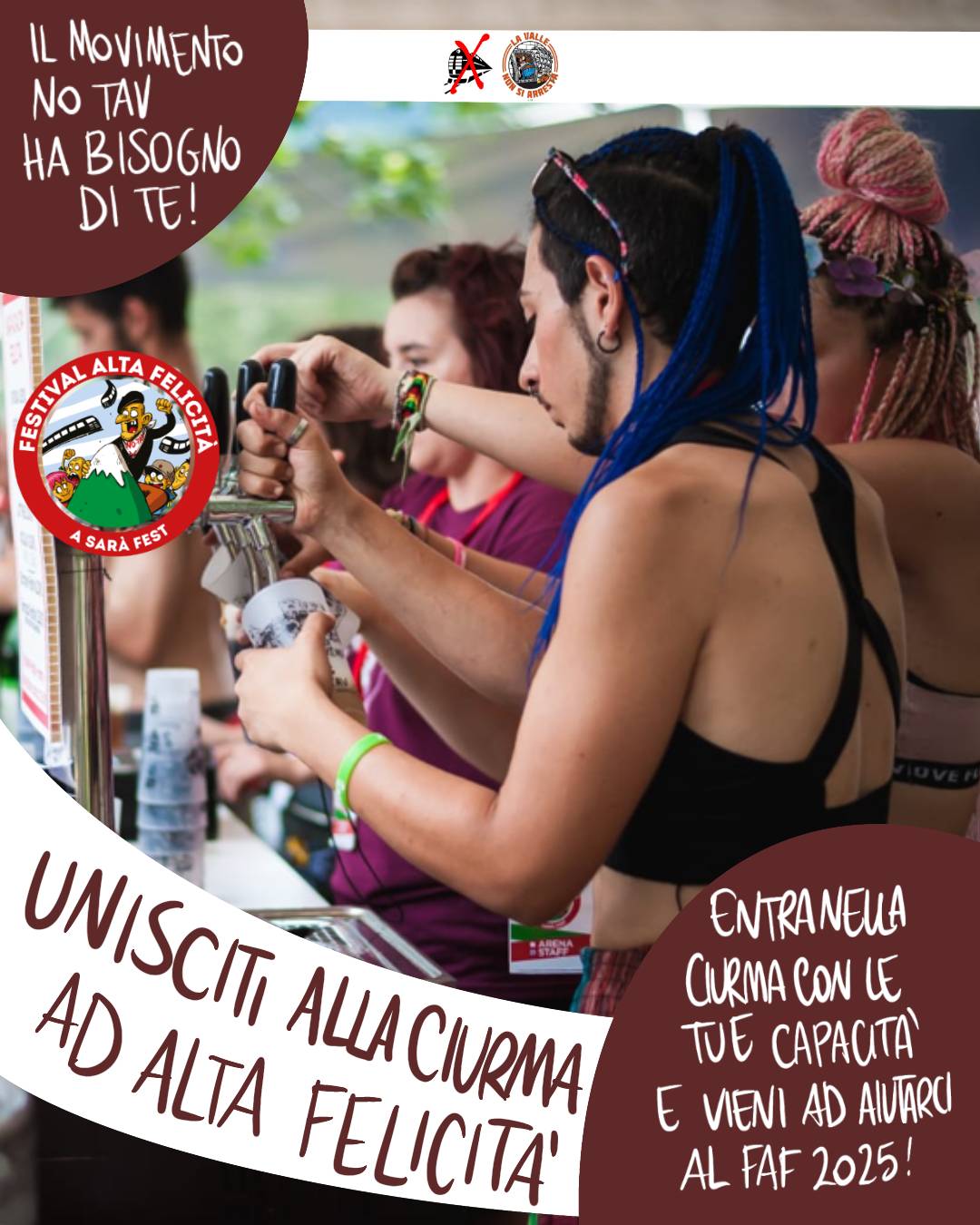 Ciurma_nologo