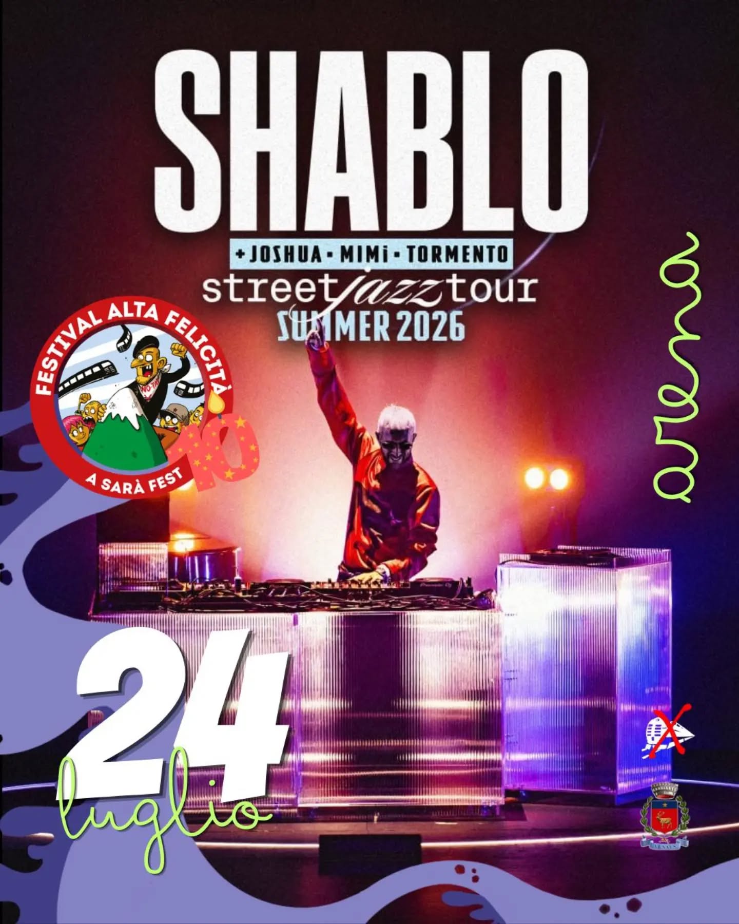 Shablo
