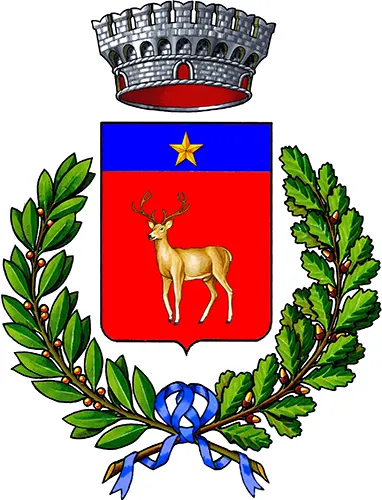 Comune di Venaus